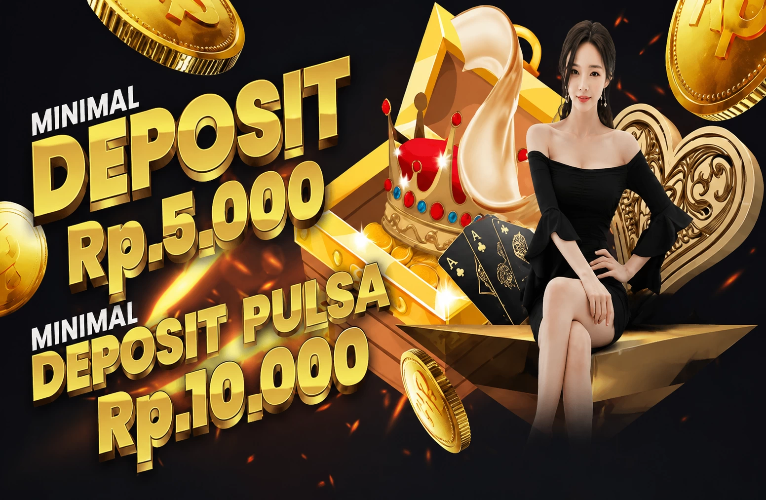 Tantangan dan Peluang di jejuslot untuk Pengembang Game