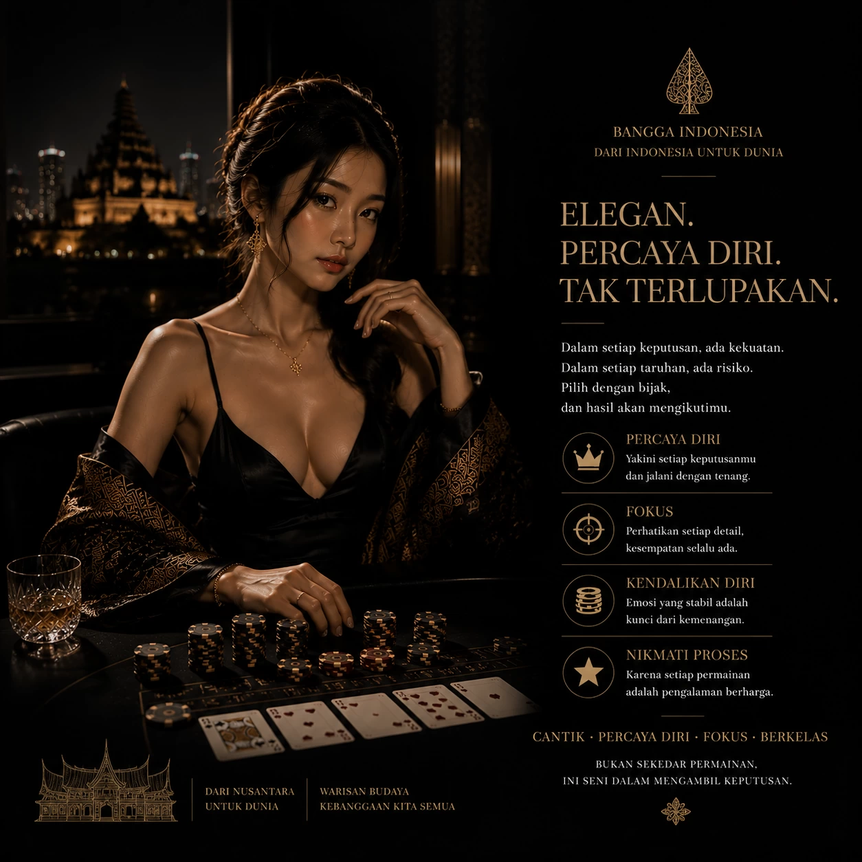 Cara Mendaftar dan Verifikasi Akun di jejuslot