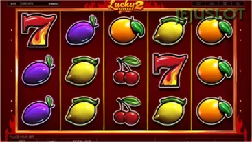 jejuslot Tutorial Pemain