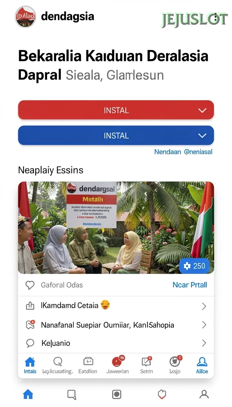 Screenshot Songkran Warfare 1